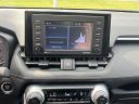 Thumbnail image of 2022 Toyota RAV4 at PaulMillerToyota NEW