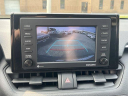 Thumbnail image of 2022 Toyota RAV4 at PaulMillerToyota NEW