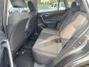 Thumbnail image of 2022 Toyota RAV4 at PaulMillerToyota NEW