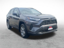 Thumbnail image of 2022 Toyota RAV4 at PaulMillerToyota NEW
