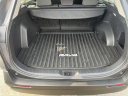 Thumbnail image of 2022 Toyota RAV4 at PaulMillerToyota NEW