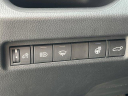 Thumbnail image of 2022 Toyota RAV4 at PaulMillerToyota NEW