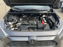 Thumbnail image of 2022 Toyota RAV4 at PaulMillerToyota NEW