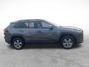 Thumbnail image of 2022 Toyota RAV4 at PaulMillerToyota NEW