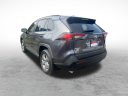 Thumbnail image of 2022 Toyota RAV4 at PaulMillerToyota NEW