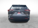 Thumbnail image of 2022 Toyota RAV4 at PaulMillerToyota NEW
