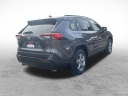 Thumbnail image of 2022 Toyota RAV4 at PaulMillerToyota NEW