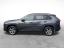 Thumbnail image of 2022 Toyota RAV4 at PaulMillerToyota NEW