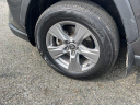 Thumbnail image of 2022 Toyota RAV4 at PaulMillerToyota NEW