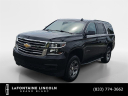 Thumbnail image of 2020 Chevrolet Tahoe at LaFontaine Lincoln