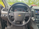 Thumbnail image of 2020 Chevrolet Tahoe at LaFontaine Lincoln