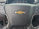 Thumbnail image of 2020 Chevrolet Tahoe at LaFontaine Lincoln