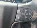 Thumbnail image of 2020 Chevrolet Tahoe at LaFontaine Lincoln