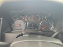 Thumbnail image of 2020 Chevrolet Tahoe at LaFontaine Lincoln