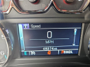 Thumbnail image of 2020 Chevrolet Tahoe at LaFontaine Lincoln