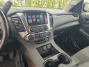 Thumbnail image of 2020 Chevrolet Tahoe at LaFontaine Lincoln