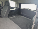 Thumbnail image of 2020 Chevrolet Tahoe at LaFontaine Lincoln