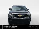 Thumbnail image of 2020 Chevrolet Tahoe at LaFontaine Lincoln