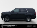 Thumbnail image of 2020 Chevrolet Tahoe at LaFontaine Lincoln