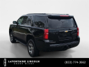 Thumbnail image of 2020 Chevrolet Tahoe at LaFontaine Lincoln