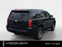 Thumbnail image of 2020 Chevrolet Tahoe at LaFontaine Lincoln
