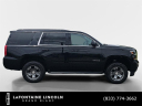 Thumbnail image of 2020 Chevrolet Tahoe at LaFontaine Lincoln