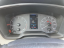 Thumbnail image of 2025 Toyota Corolla Cross at Cavender Toyota