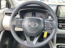 Thumbnail image of 2025 Toyota Corolla Cross at Cavender Toyota