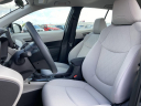 Thumbnail image of 2025 Toyota Corolla Cross at Cavender Toyota