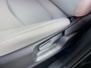 Thumbnail image of 2025 Toyota Corolla Cross at Cavender Toyota