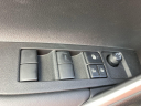 Thumbnail image of 2025 Toyota Corolla Cross at Cavender Toyota