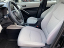 Thumbnail image of 2025 Toyota Corolla Cross at Cavender Toyota