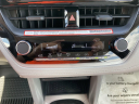 Thumbnail image of 2025 Toyota Corolla Cross at Cavender Toyota
