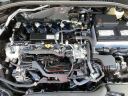 Thumbnail image of 2025 Toyota Corolla Cross at Cavender Toyota