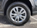 Thumbnail image of 2025 Toyota Corolla Cross at Cavender Toyota