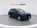 Thumbnail image of 2025 Toyota Corolla Cross at Cavender Toyota