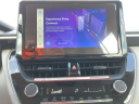 Thumbnail image of 2025 Toyota Corolla Cross at Cavender Toyota