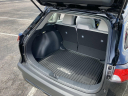 Thumbnail image of 2025 Toyota Corolla Cross at Cavender Toyota