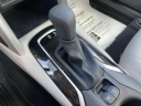 Thumbnail image of 2025 Toyota Corolla Cross at Cavender Toyota