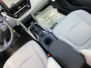 Thumbnail image of 2025 Toyota Corolla Cross at Cavender Toyota