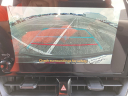 Thumbnail image of 2025 Toyota Corolla Cross at Cavender Toyota