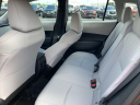 Thumbnail image of 2025 Toyota Corolla Cross at Cavender Toyota