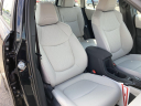 Thumbnail image of 2025 Toyota Corolla Cross at Cavender Toyota