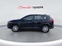 Thumbnail image of 2025 Toyota Corolla Cross at Cavender Toyota