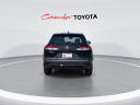 Thumbnail image of 2025 Toyota Corolla Cross at Cavender Toyota