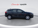 Thumbnail image of 2025 Toyota Corolla Cross at Cavender Toyota