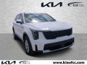 Thumbnail image of 2025 Kia Sorento at Kia of Cape Coral