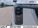 Thumbnail image of 2025 Kia Sorento at Kia of Cape Coral