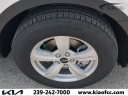 Thumbnail image of 2025 Kia Sorento at Kia of Cape Coral
