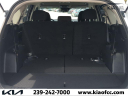 Thumbnail image of 2025 Kia Sorento at Kia of Cape Coral